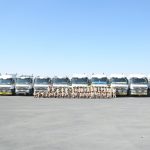 3T8A9684