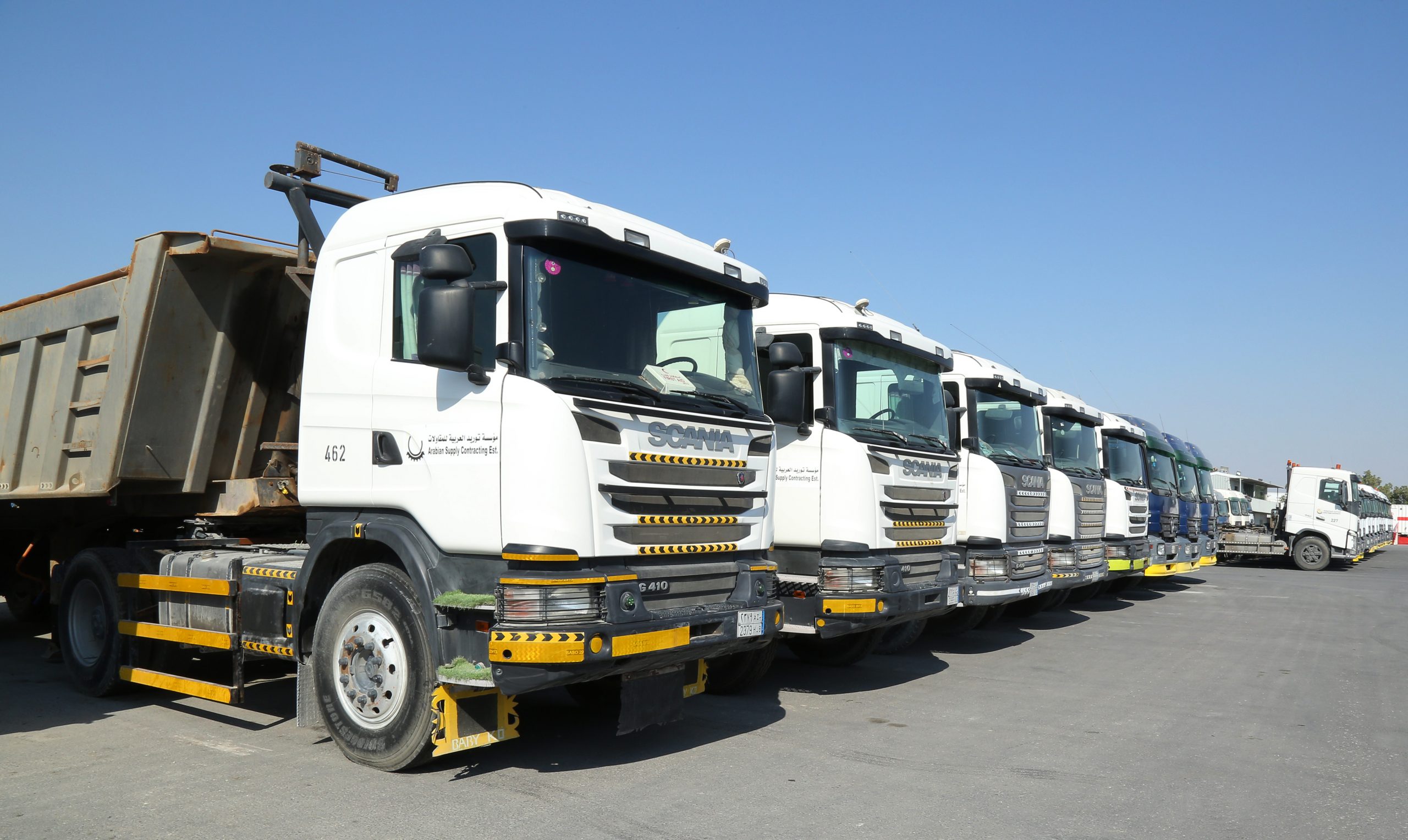 3T8A9772
