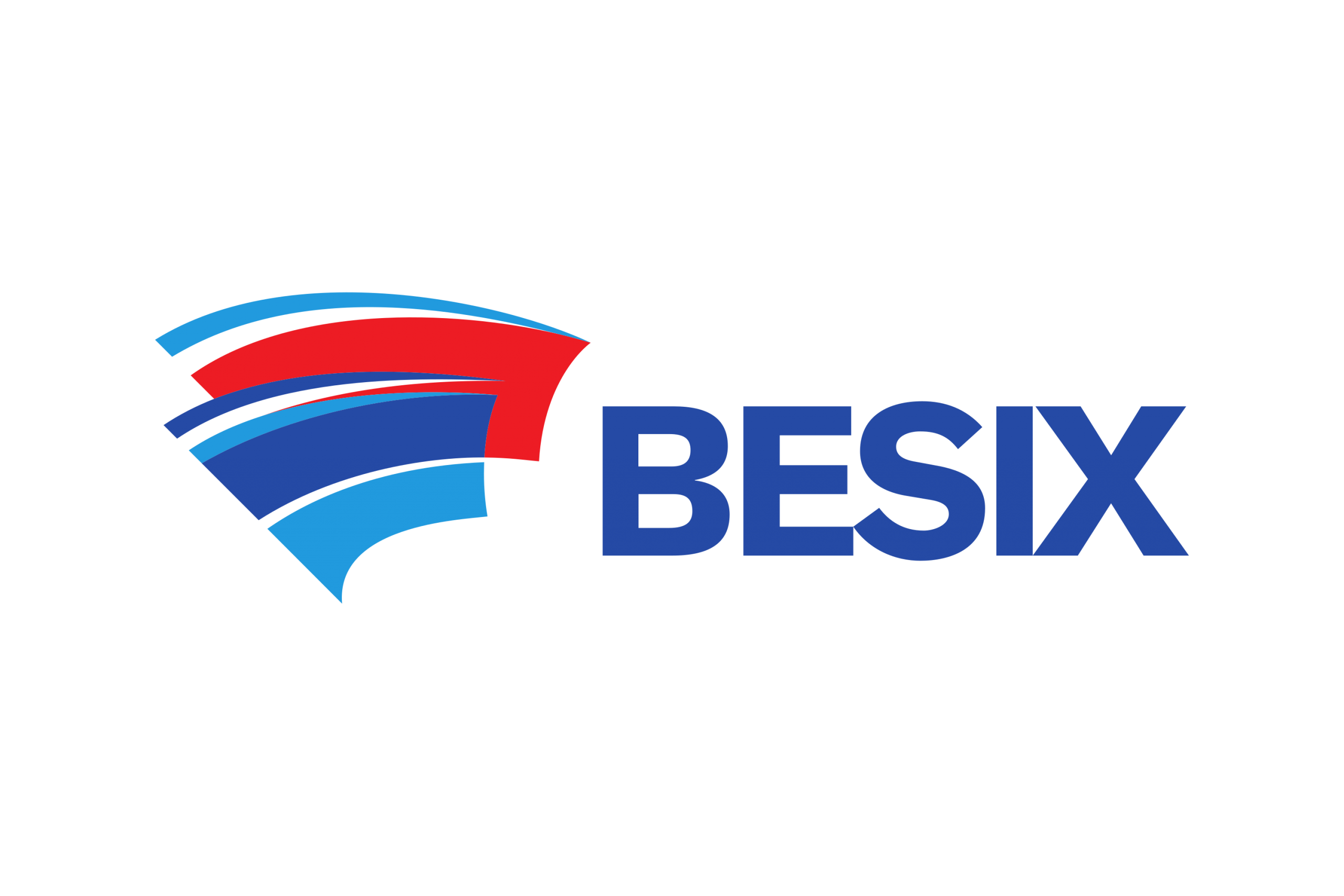 BESIxlogo