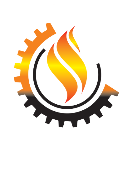 arabian supply logo