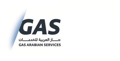 gas_arabian_services_logo