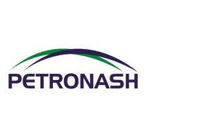 petronash_logo